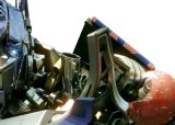 BUY NEW transformers - 131427 Premium Anime Print Poster